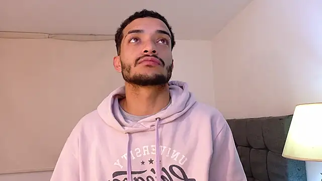 eross chipre  online show from 02-22-26, 01:41