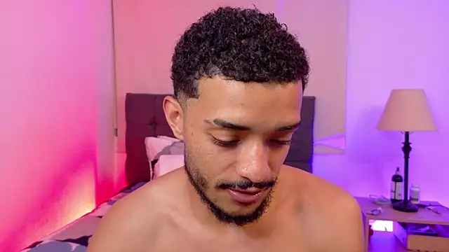 eross chipre  online show from 03-26-26, 05:06