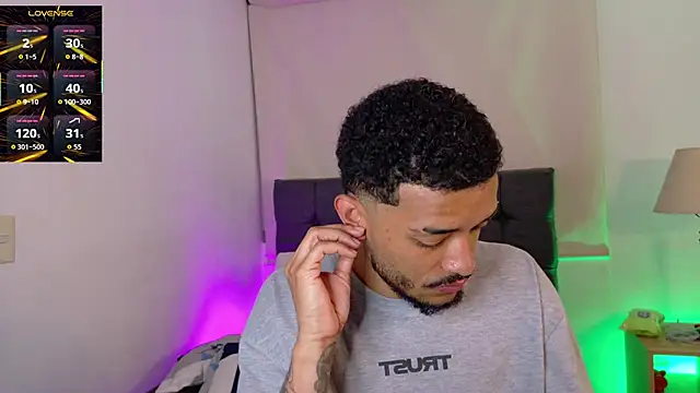 eross chipre  online show from 03-24-26, 03:28