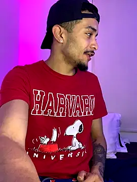 eross chipre  online show from 11-07-25, 11:52