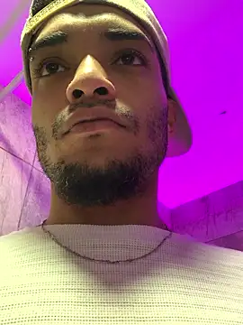 eross chipre  online show from 01-11-26, 12:45