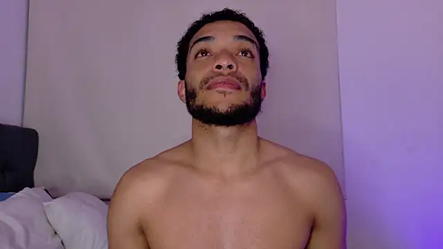 eross chipre  online show from 06-12-26, 02:53