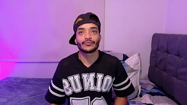 eross chipre  online show from 02-24-26, 04:02