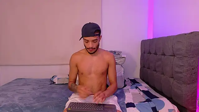 eross chipre  online show from 02-03-26, 06:22