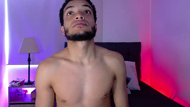 eross chipre  online show from 05-21-26, 04:48