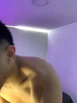 eross chipre  online show from 11-14-25, 04:54