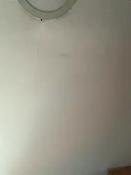 eross chipre  online show from 11-08-25, 09:29