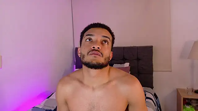 eross chipre  online show from 04-12-26, 12:58