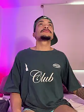 eross chipre  online show from 12-03-25, 07:13