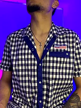 eross chipre  online show from 11-09-25, 10:25