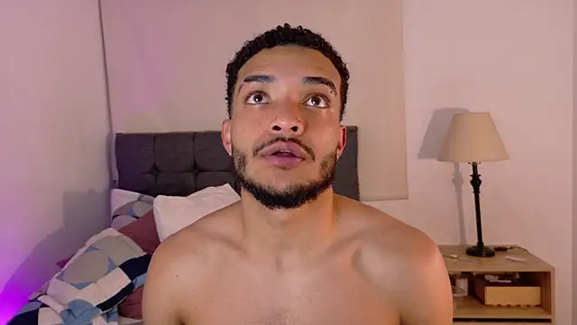 eross chipre  online show from 04-10-26, 03:02