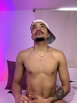 eross chipre  online show from 12-02-25, 07:37