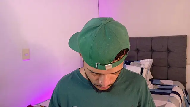 eross chipre  online show from 04-06-26, 11:50