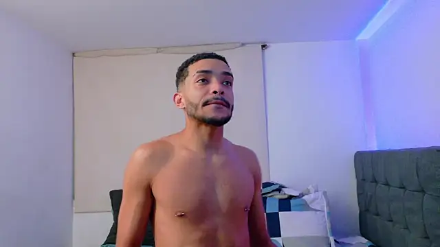 eross chipre  online show from 02-11-26, 08:47