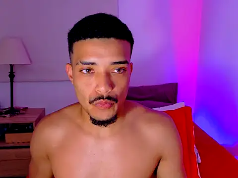 eross chipre  online show from 12-21-25, 11:49