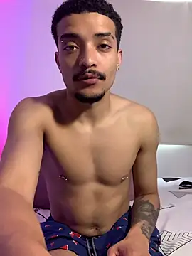 eross chipre  online show from 12-01-25, 08:10