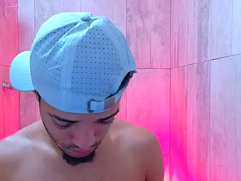 eross chipre  online show from 01-10-26, 07:53