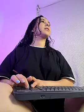 ammy e online show from 03-14-25, 02:20