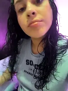 ammy e online show from 03-18-25, 12:17