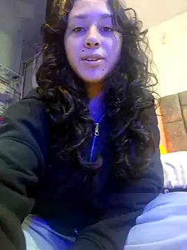 ammy e online show from 10-23-25, 03:00