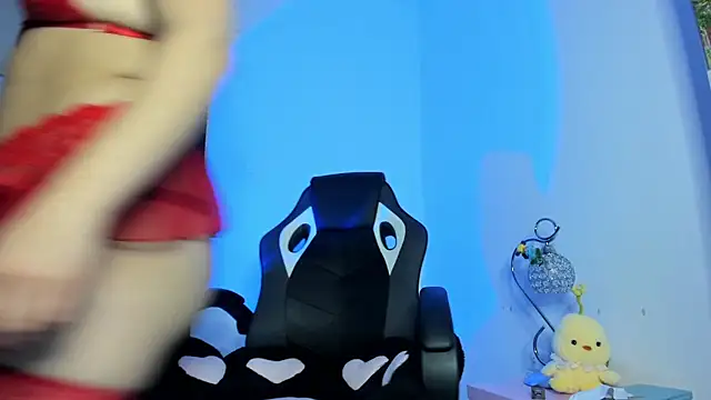 ammy e online show from 11-04-25, 01:42