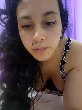 ammy e online show from 02-24-26, 02:12