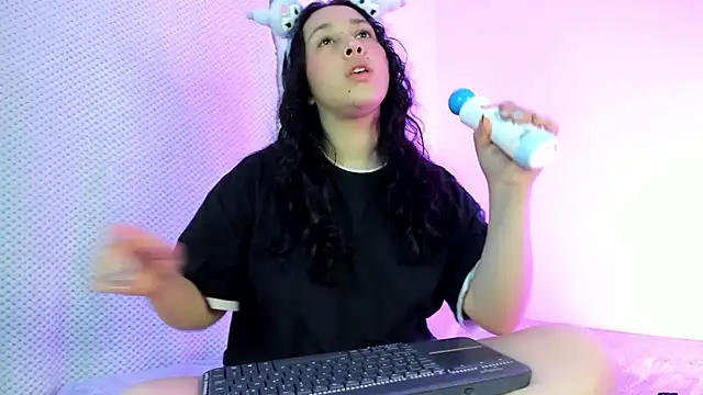 ammy e online show from 03-14-25, 05:27