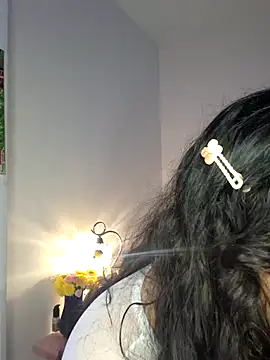 ammy e online show from 09-24-25, 02:07