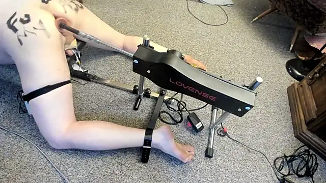 YourToy199 online show from 10-18-25, 10:12