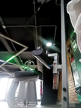 AndreaGonz online show from 03-04-25, 06:39