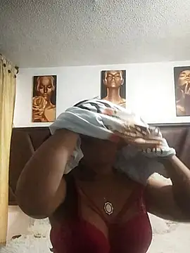 AndreaGonz online show from 02-27-25, 12:45