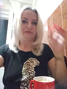 LadyTouch online show from 05-19-26, 07:21