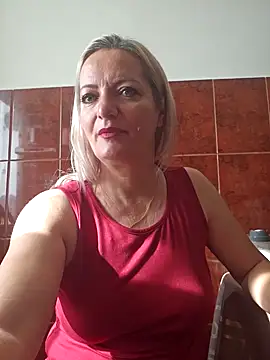 LadyTouch online show from 05-08-26, 06:06