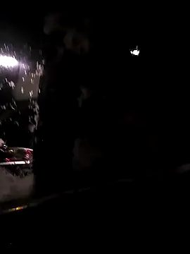 Snapshot of LadyTouch chatting on 02-17-26, 11:24 LadyTouch online show from 02-17-26, 11:24