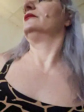 LadyTouch online show from 01-15-26, 12:14