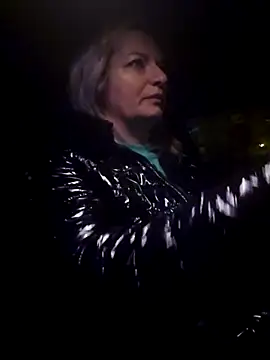 Snapshot of LadyTouch chatting on 02-18-26, 11:45 LadyTouch online show from 02-18-26, 11:45