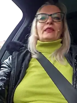 Snapshot of LadyTouch chatting on 02-28-26, 09:09 LadyTouch online show from 02-28-26, 09:09