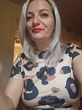 LadyTouch online show from 05-16-26, 01:59