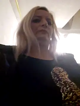 Snapshot of LadyTouch chatting on 03-07-26, 10:37 LadyTouch online show from 03-07-26, 10:37