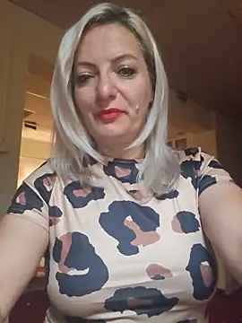 LadyTouch online show from 05-16-26, 01:37