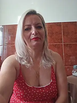 LadyTouch online show from 05-11-26, 04:47