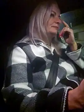 Snapshot of LadyTouch chatting on 03-14-26, 10:05 LadyTouch online show from 03-14-26, 10:05