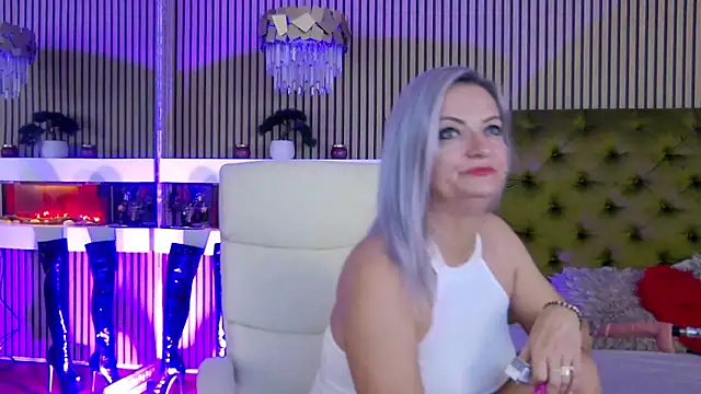 LadyTouch online show from 09-14-25, 11:38