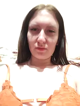 Danny Sid online show from 09-21-25, 09:53