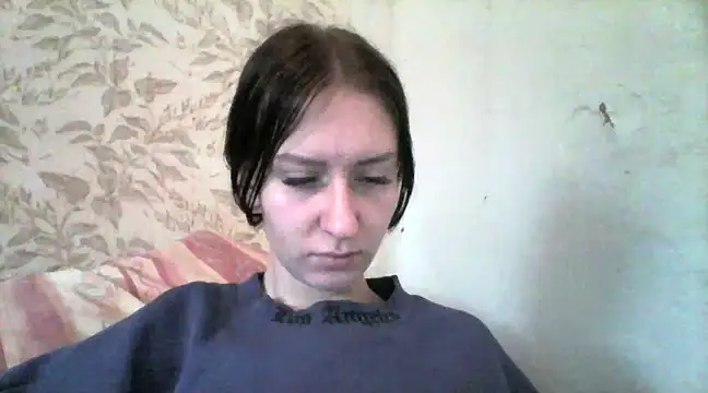 Danny Sid online show from 03-21-25, 12:06