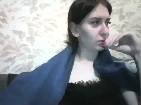 Danny Sid online show from 02-28-25, 05:37