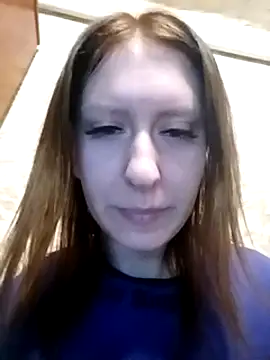 Danny Sid online show from 02-23-25, 05:29