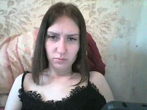 Danny Sid online show from 03-22-25, 12:46