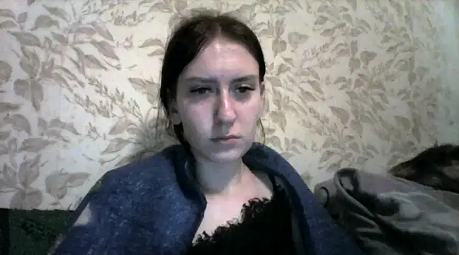 Danny Sid online show from 03-21-25, 05:34