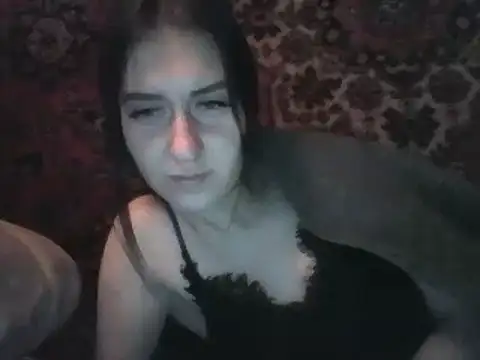 Danny Sid online show from 02-28-25, 01:47